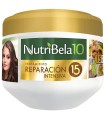 TRATAMIENTO NUTRIBELA REPARAC.INT TR300G