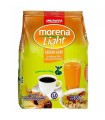 AZUCAR INCAUCA MORENA LIGHT BL x 850GR