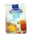 AZUCAR INCAUCA LIGHT BL850G