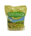 AZUCAR ORGANICA PROVIDENCIA DP850G