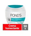 CREMA PONDS BIOHYDRATANTE PT50GR