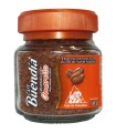 CAFE BUENDIA AMARETTO FCx50G