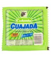 CUAJADA COLANTA x 250gr x und