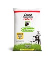 LECHE COLANTA ENTERA BL1000CC