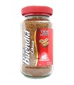 CAFE BUENDIA LIOFILIZADO FC340GR