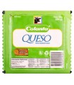 QUESO COLANTA BLANCO BL250G x UN