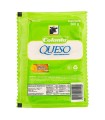 QUESO COLANTA BLANCO BL500G x UN