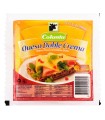 QUESO COLANTA DOBLE CREMA TAJ x 250G