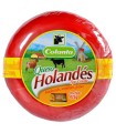 QUESO COLANTA HOLANDES BL475G x UN