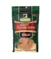 QUESO COLANTA PARMESANO RALLADO PQ100G X U