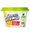 QUESO CREMA COLANTA PT230G x UN