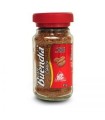 CAFE BUENDIA LIOFILIZADO FC85G