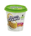 QUESO CREMA COLANTA PT400G x UN