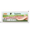 TOCINETA COLANTA PQ x 250GR