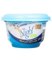 QUESO CREMA COLANTA SLIGHT x 230GR