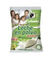 LECHE COLANTA POLVO ENTERA BL400G