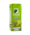 LECHE COLANTA ENTERA TB200ML