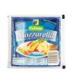 QUESO COLANTA MOZARELLA TAJADO x 250G x UN