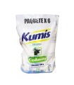 KUMIS COLANTA SIXPACK x 200GR x UN