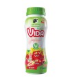 YOGURT COLANTA VIDA FRESA x 100GR