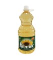 ACEITE PREMIER 2700ml