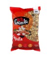 GRANOLA VITAMARKET VAINILLA BL908GR