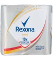 JABON REXONA AVENA 3BR x 125G