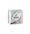 JABON REXONA ANTIB FRESH 3BR x 125G