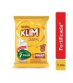 LECHE KLIM INST.FORTIFICADA BL840GR