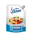 LECHE CONDENSA LA LECHERA DP320GR