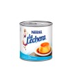 LECHE CONDENSA LA LECHERA LT395G