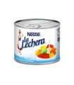 LECHE CONDENSA LA LECHERA LT100G