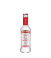 VODKA SMIRNOFF ICE BT275CC