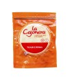 AREPA LA CAJONERA YUCA C/QUESO BL300GR