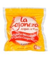 AREPA LA CAJONERA YUCA R/QUESO PQ350GR