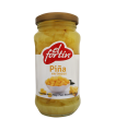 PIÑA EN TROCITOS EL FORTIN FC250G