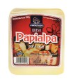 QUESO COLACTEOS PAPIALPA ENTERO x 500GR