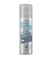 DEO PIES ANTIBACT CLINICAL FC260ML x UND