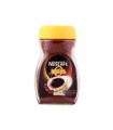 CAFE DOLCA NESTLE FC85G