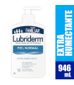 CREMA LUBRIDERM EXTRAHUMECT PT946ML