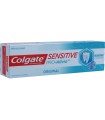 CREMA DENTAL COLGATE SENSIT.PRO ALIV x 75G