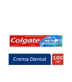 CREMA DENTAL COLGATE T.ACCION x 100GR