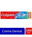 CREMA DENTAL COLGATE T.ACC x 150ML