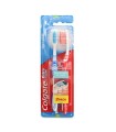 OF CEPILLO COLGATE EXTCLEAN FIRME x 2UN