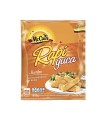 RAPICROQUETAS DE YUCA BLx1000GRxUN