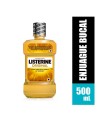 ENJUAGUE LISTERINE ORIGINAL PET500ML