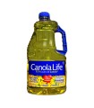 ACEITE CANOLA LIFE 2LT