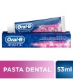 CREMA DENTAL ORALB 3D WHITE x 53ML