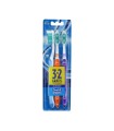 OF CEPILLO ORAL B COMPLETE PQ x 3UN