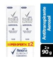 OF DESODORANTE REXONA CLIN/CLEAN AE90G x 2